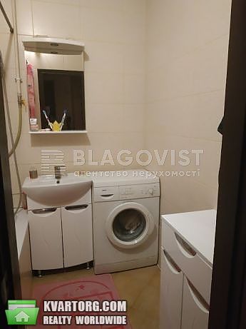Sell 3-room apartment. Киев,  Дружбы Народов бул — photo 9