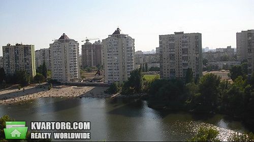 Sell 3-room apartment. Киев, ул,Героев Сталинграда — photo 2
