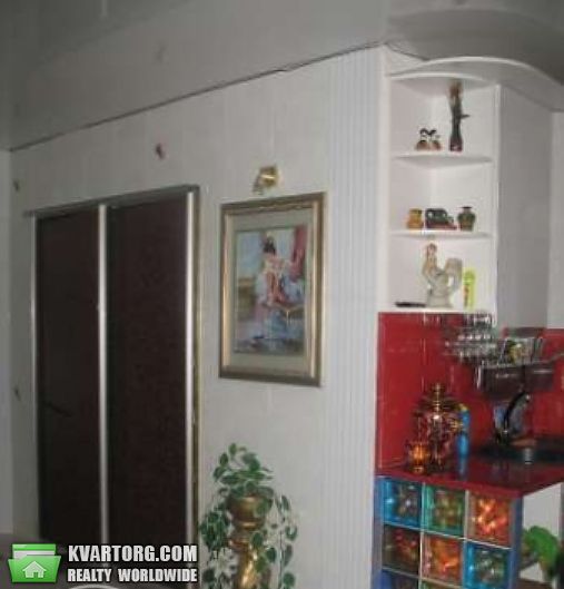 Sell 2-room apartment. Киев,  Ломоносова — photo 1