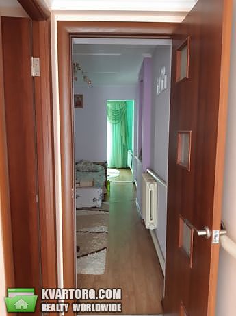 Sell house. Херсон, запорожчука — photo 9