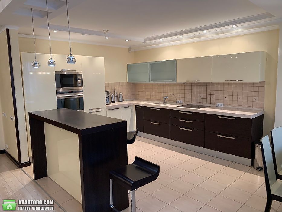 Sell 4-room apartment. Киев,  Голосеевский пр — photo 6