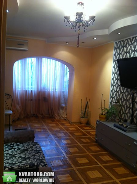 Sell 3-room apartment. Киев, Барбюса — photo 2