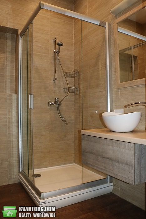 Rent out 1-room apartment. Киев,  Мартиросяна — photo 5