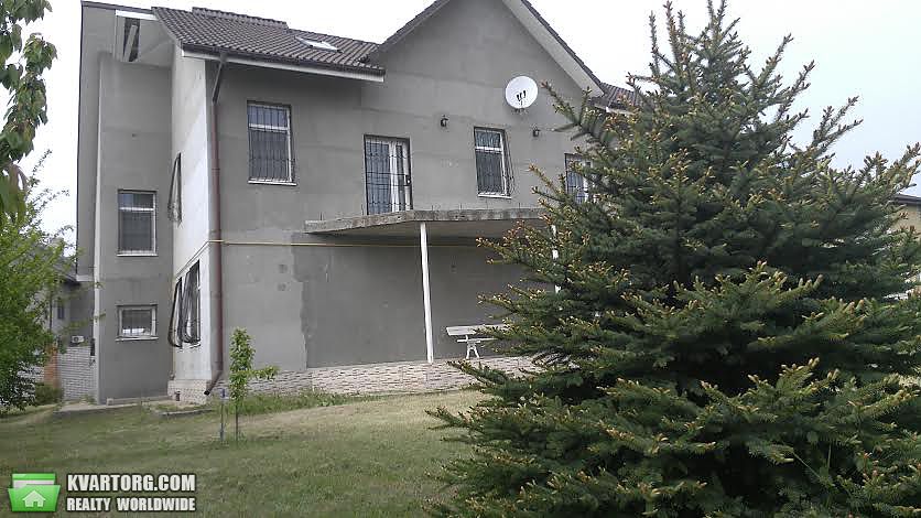 Sell house. Одесса, Гоголя — photo 3