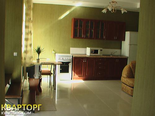 Rent out house. Киевская обл., Старые Петровцы — photo 4