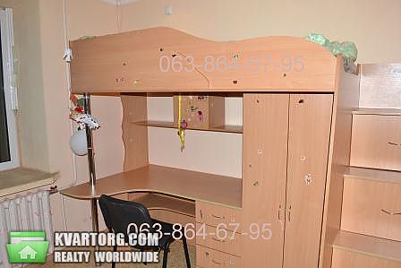 Sell 3-room apartment. Киев,  Лебедева-Кумача — photo 4
