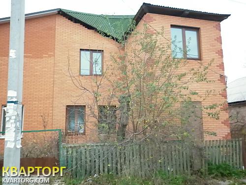 Sell house. АР Крым, Энгельса — photo 1