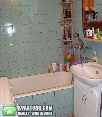 Sell 3-room apartment. Киев, Милославская — photo 5