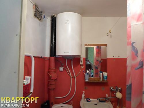 Sell 1-room apartment. Одесса, Тираспольское шоссе — photo 5