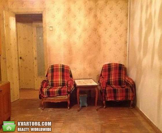 Sell 2-room apartment. Киев,  Соломенская — photo 3