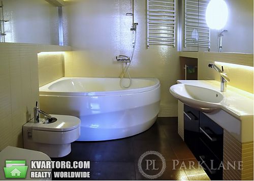Sell 3-room apartment. Киев, Лабораторная — photo 8