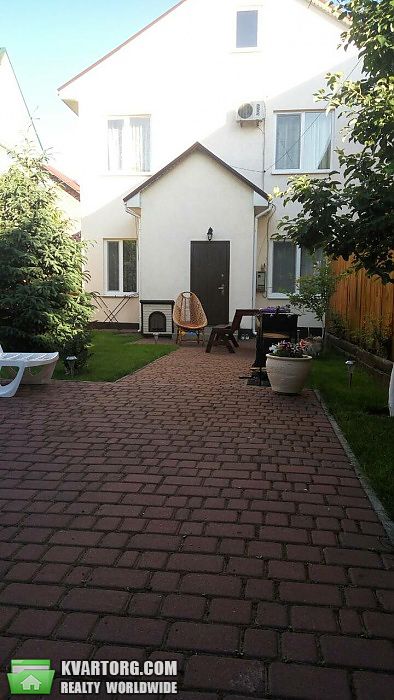 Sell house. Одесса, Мастерская — photo 1