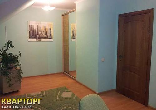 Rent out house. Киев, м."Левобережная — photo 4