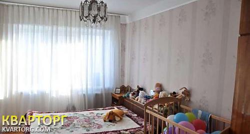 Sell 2-room apartment. Киев, Гарматная — photo 1