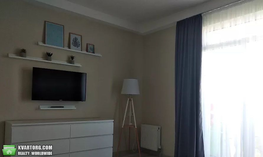 Sell 2-room apartment. Киев, Луценко — photo 3