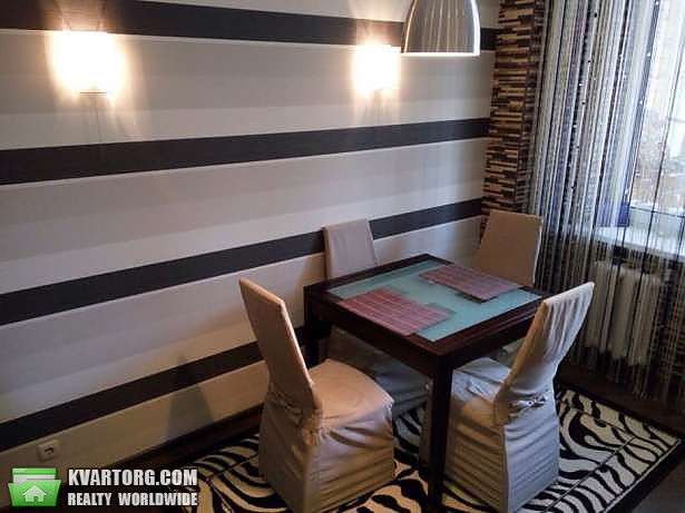 Sell 1-room apartment. Киев,  Пчелки — photo 3