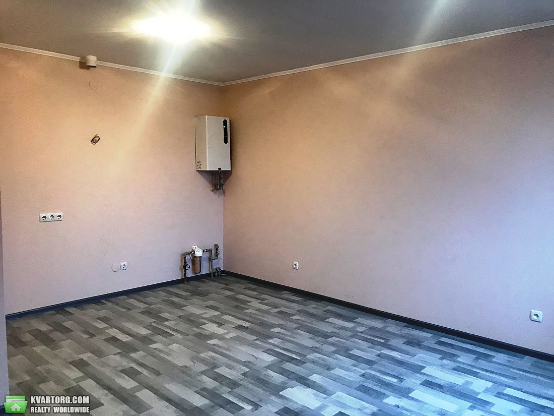 Sell 2-room apartment. Боярка, 9 Линия — photo 2