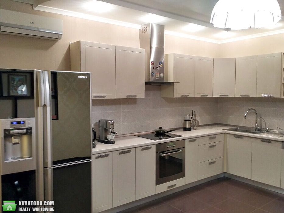 Sell 3-room apartment. Киев, Лобановского пр — photo 2