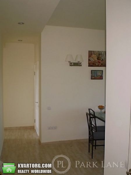 Sell 3-room apartment. Киев, Голосеевский пр — photo 4