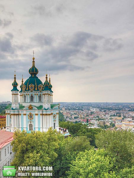 Rent out office. Киев, Десятинная — photo 1