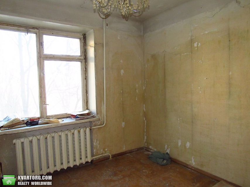 Sell 2-room apartment. Днепропетровск,  Фучика — photo 3