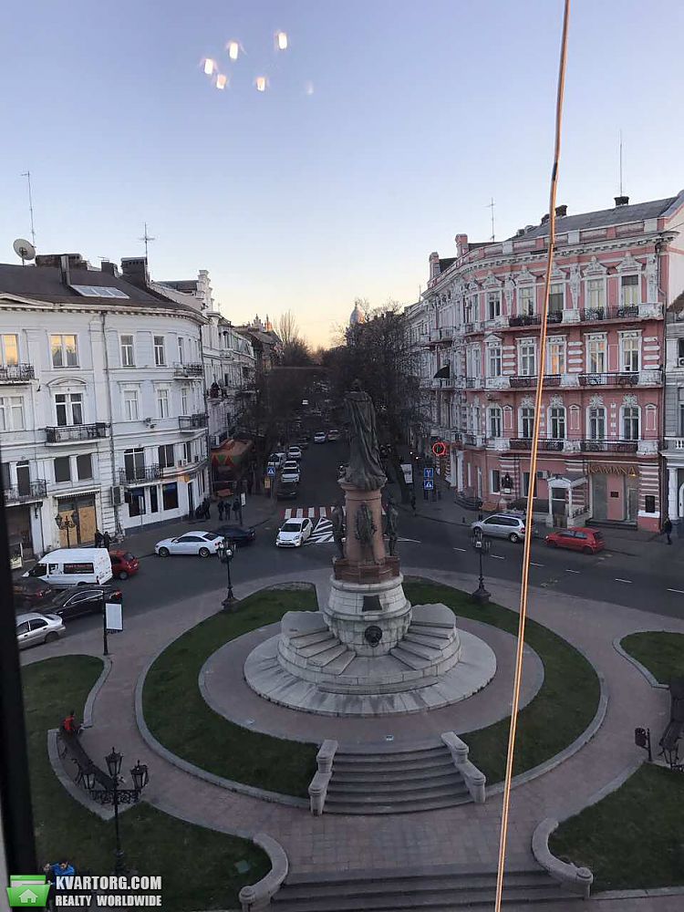 Sell 4-room apartment. Одесса, Екатерининская площадь — photo 9