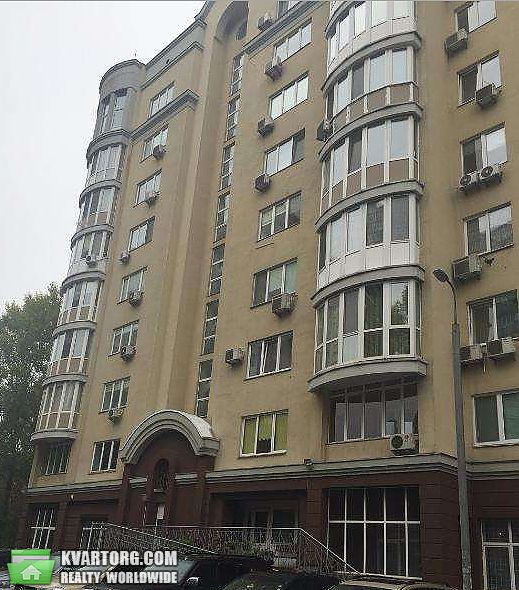 Rent out 2-room apartment. Киев,  Вышгородская — photo 10
