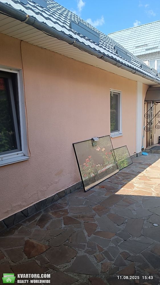 Sell house. Буча, Буча — photo 8