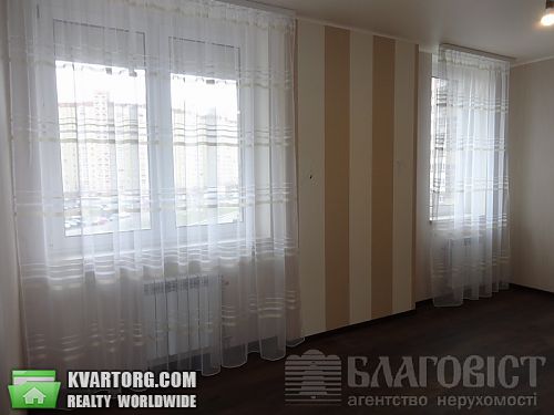 Sell 2-room apartment. Киев, Ахматовой — photo 2