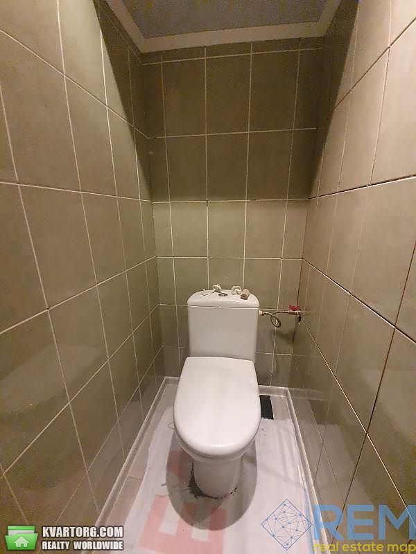 Sell house. Одесса, Средняя — photo 7