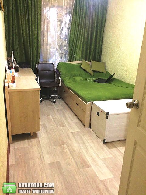 Sell 3-room apartment. Одесса, Генерала Петрова — photo 5