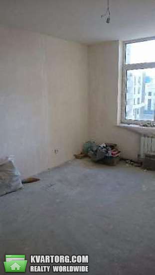 Sell 2-room apartment. Киев, Сикорского — photo 8