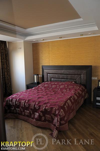 Sell 5-room apartment. Киев, Оболонский пр — photo 4