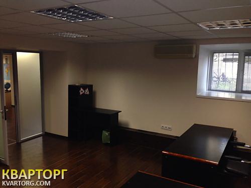 Rent out office. Киев, Димитрова — photo 6