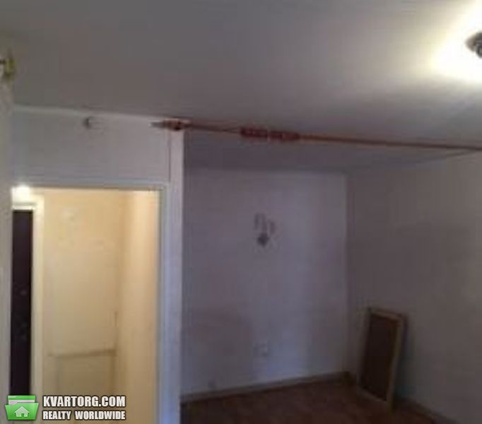 Sell 1-room apartment. Киев,  Симиренко — photo 2