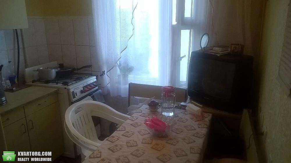 Sell 1-room apartment. Киев,  Вербицкого — photo 2