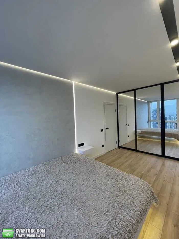 Sell 1-room apartment. Киев, Зарічна — photo 3