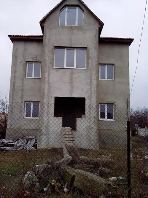 Sell house. Одесса, Сухой лиман — photo 2
