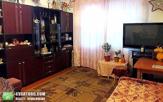 Sell 2-room apartment. Киев,  Княжий Затон — photo 9