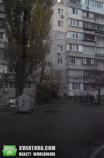 Sell 1-room apartment. Киев,  Богатырская — photo 10