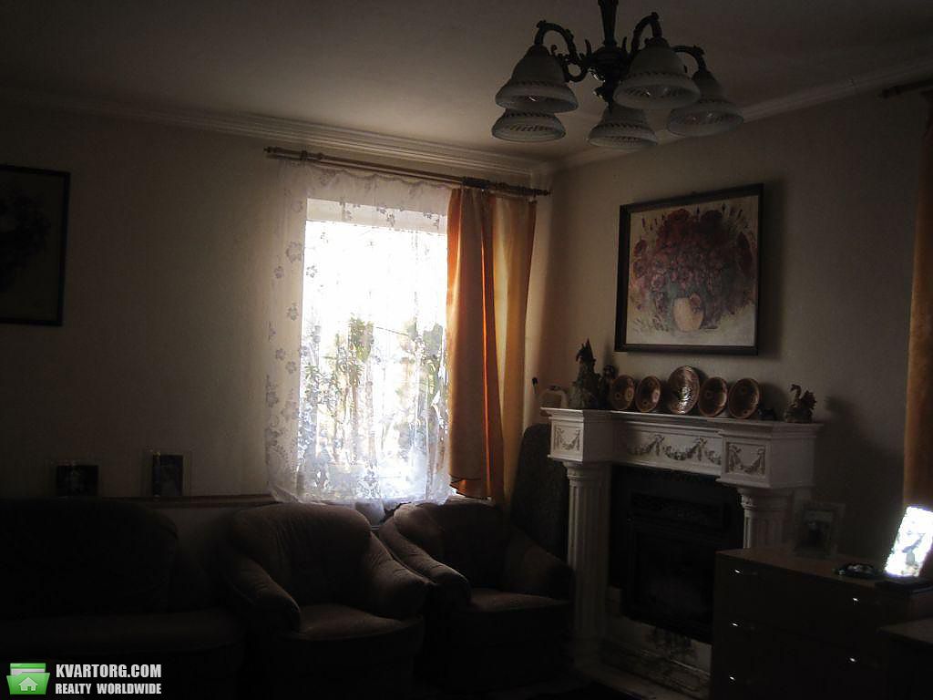 Sell house. Полтава, Леніна — photo 4