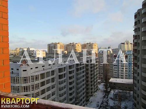 Sell 3-room apartment. Одесса, Армейская — photo 2