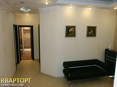 Sell office. Киев,  Тургеневская — photo 1
