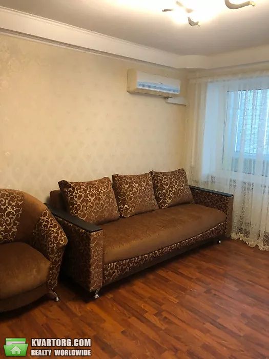 Rent out 1-room apartment. Киев,  Победы пр — photo 2