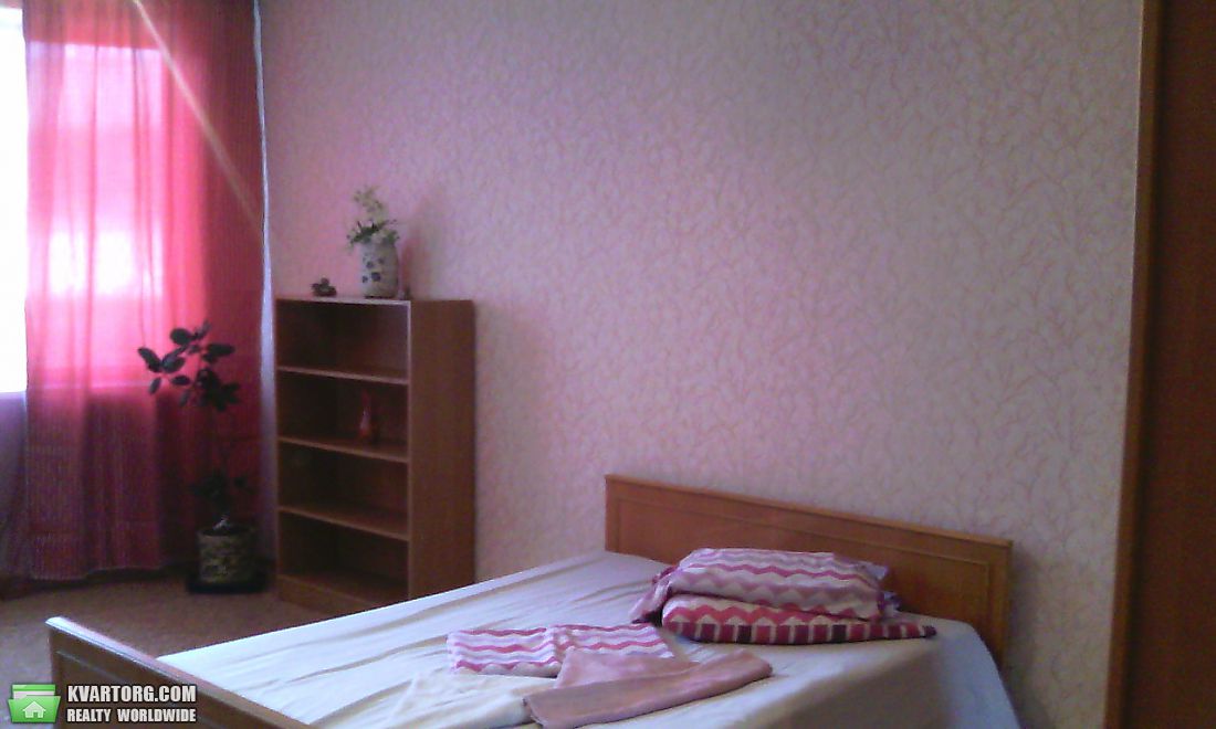 Rent out 1-room apartment. Киев,  Гришко — photo 1