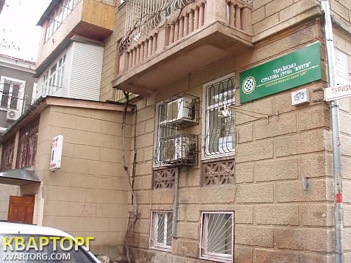 Sell office. Одесса, проспект Шевченко/Таврия — photo 3