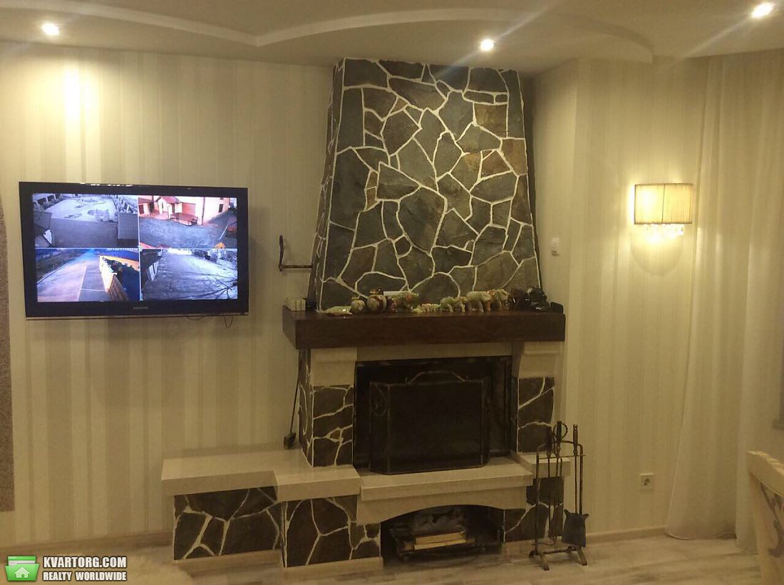 Sell house. Харьков, Харьков — photo 9