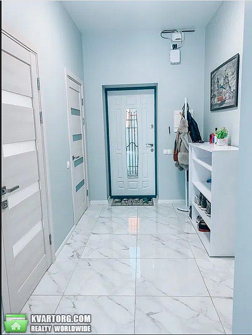 Sell house. Киевская обл., с. Гатное — photo 3