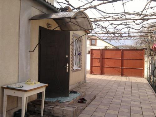 Sell house. Одесса, Сосюры — photo 3