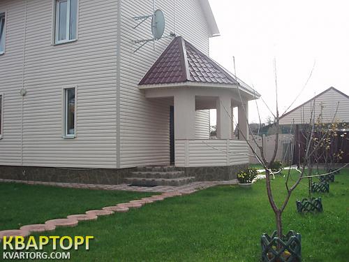 Rent out house. Киев,  Садовая Осокорки — photo 2
